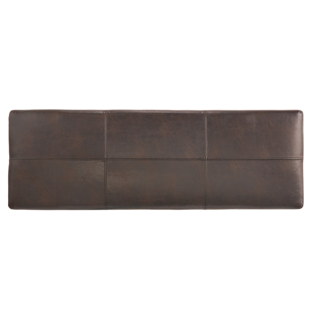 KROVEX 51" Ottoman