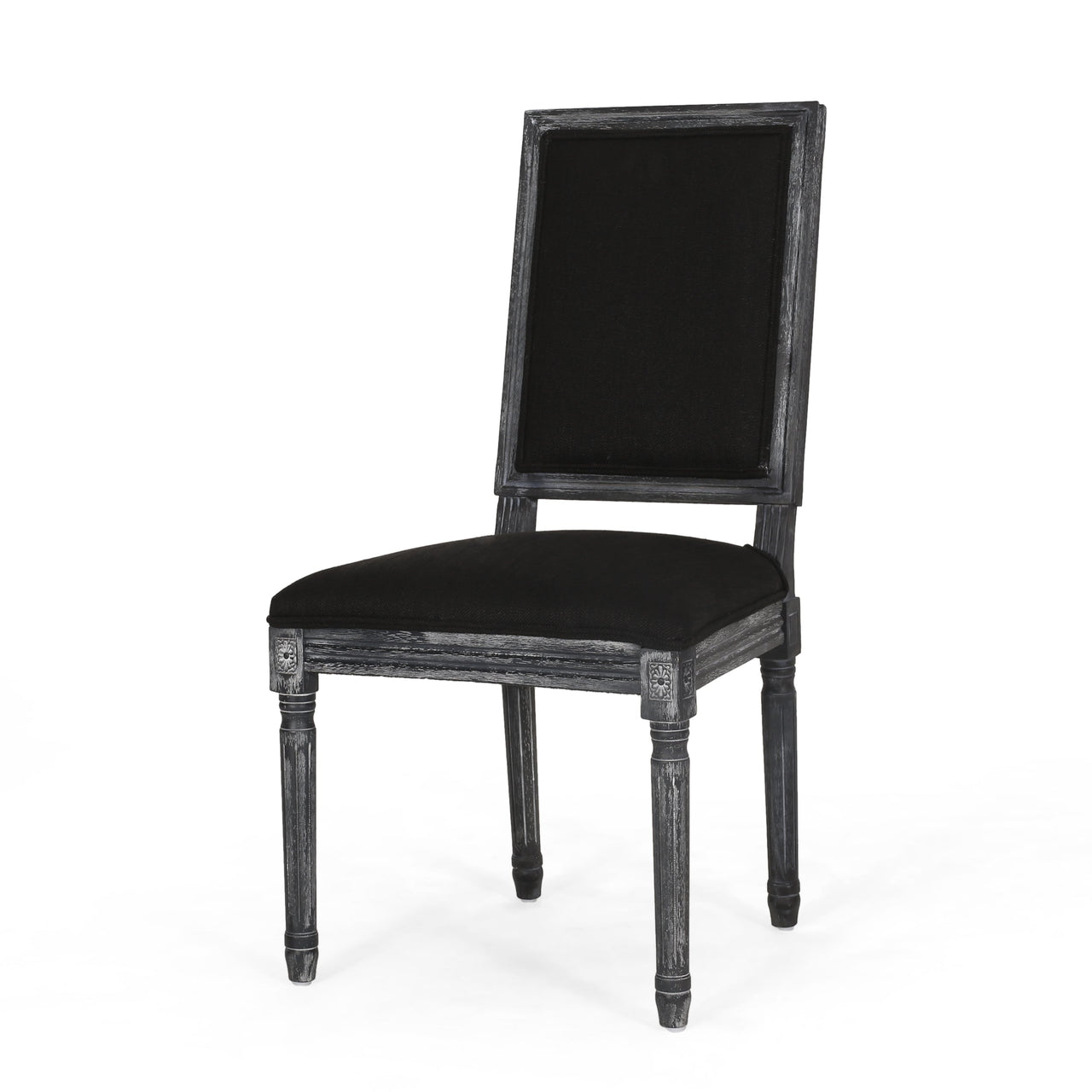 RYNOVA 20" Dining Chair Set of 2