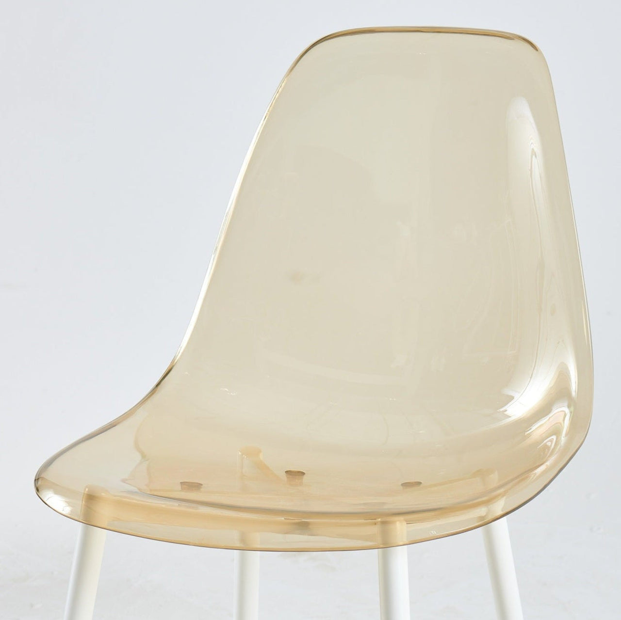 TORVEX Dining Set