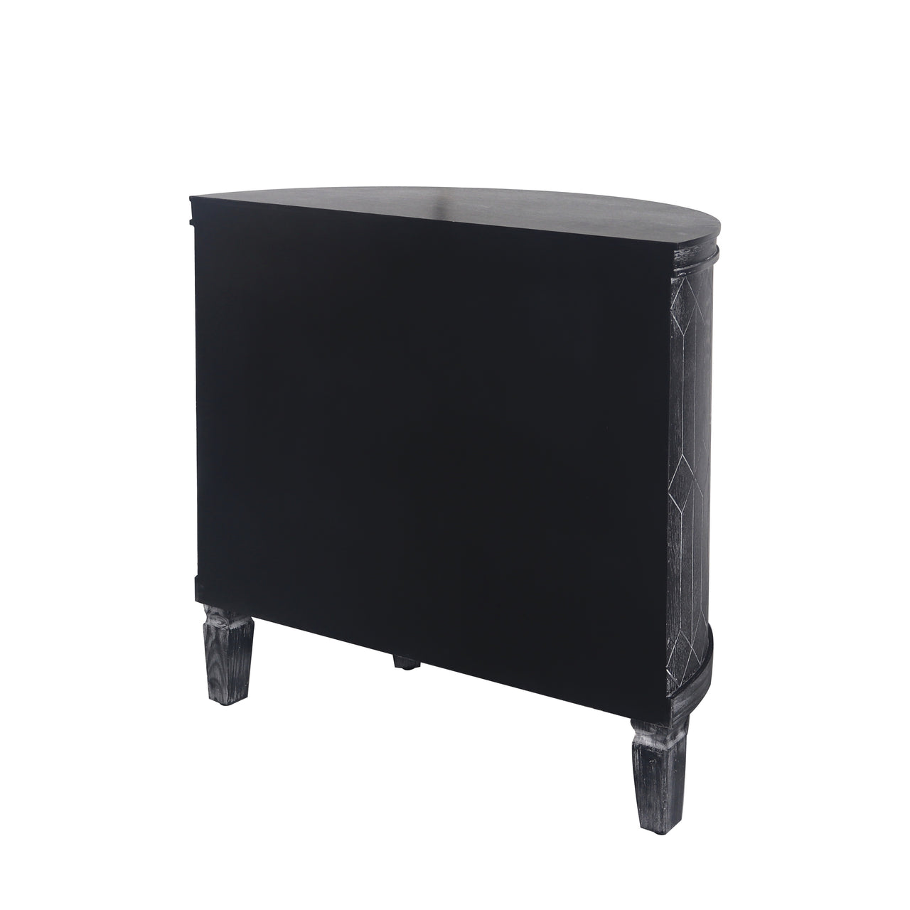 TRONIX 31" Sideboard