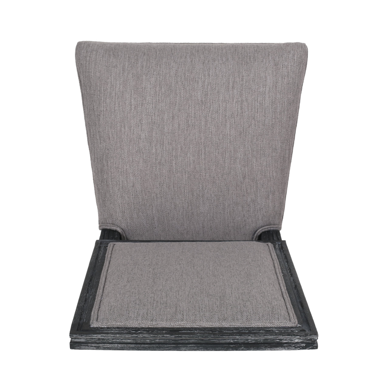 RYNOVA 20" Dining Chair Set of 2