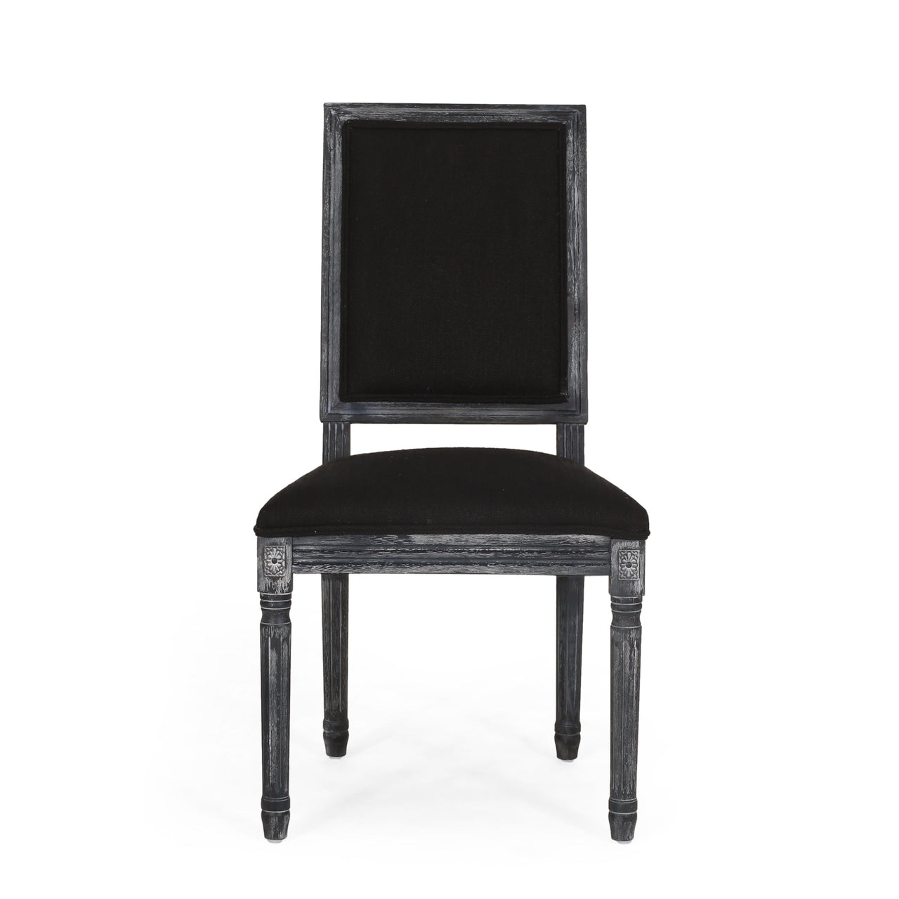 RYNOVA 20" Dining Chair Set of 2