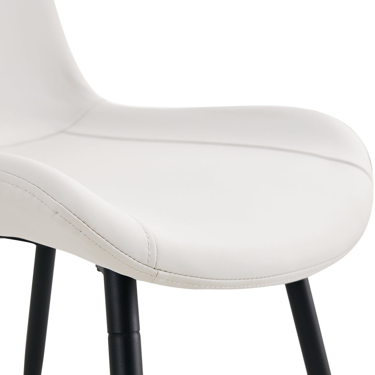 TALIA 20" Dinning Chair