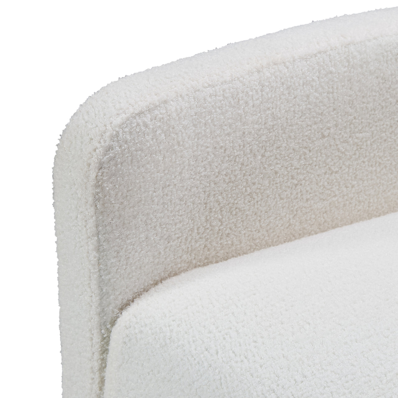 RHEA 36" Chair