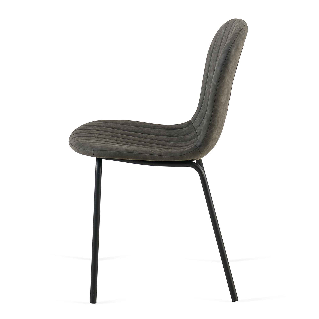 SAGE 17" Dinning Chairs (Set of 4)