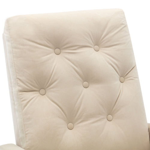 PIPER 27" Chair
