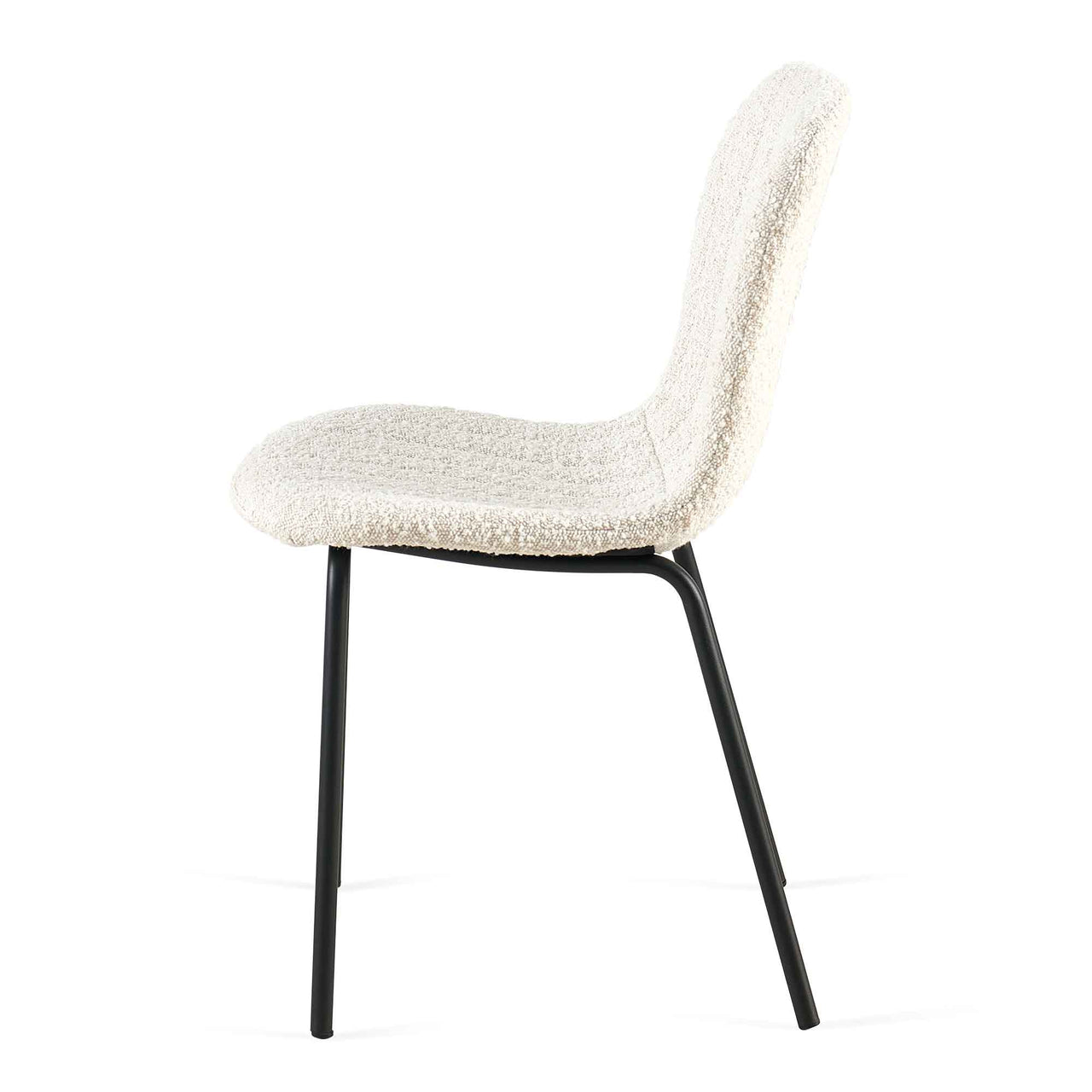 SAGE 17" Dinning Chairs (Set of 4)