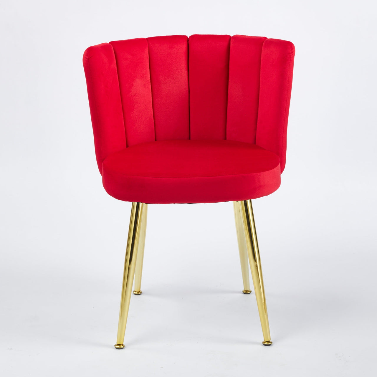 FELTORX 24" Dining Chair