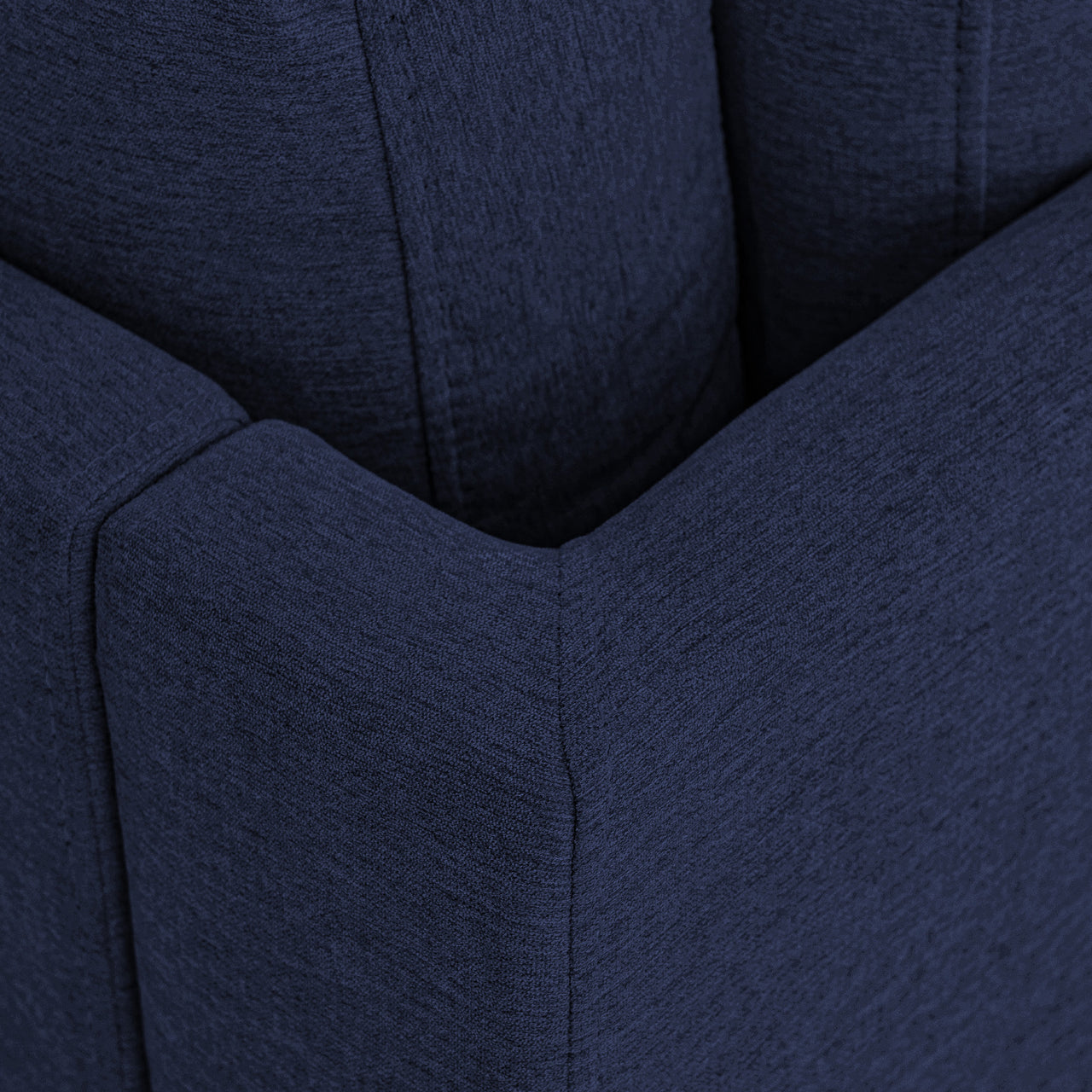 TOVARY 65" Chair