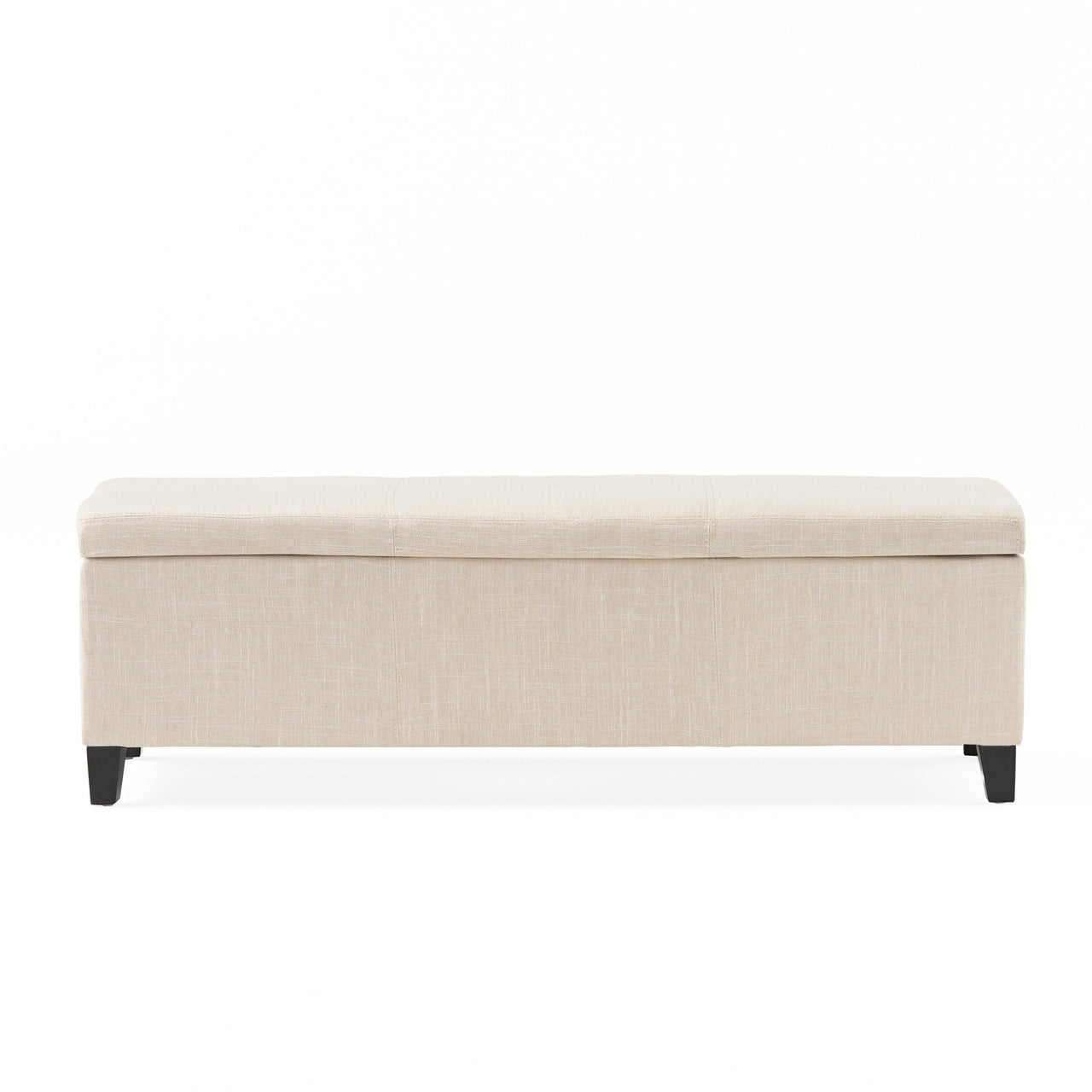 KROVEX 51" Ottoman