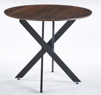 Thumbnail for RYLTEX Dining Set