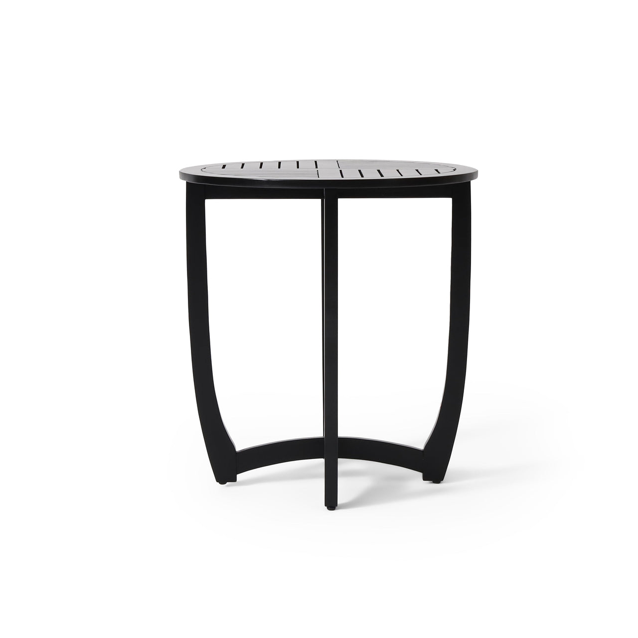 TOLVEX 27" Outdoor Coffee Table