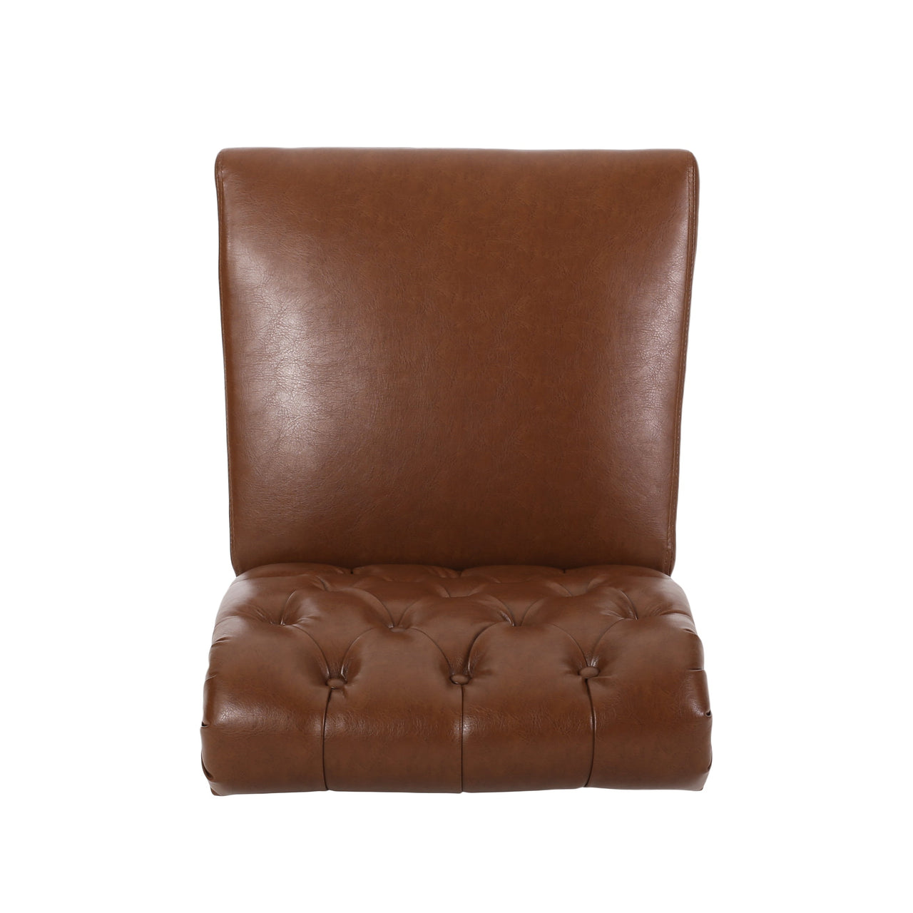 QYLTRX 21" Dining Chair Set Of 2