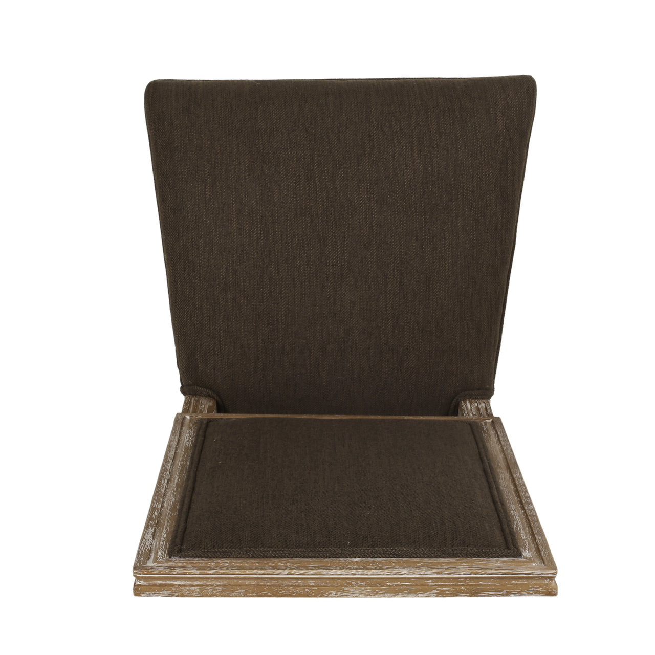 RYNOVA 20" Dining Chair Set of 2