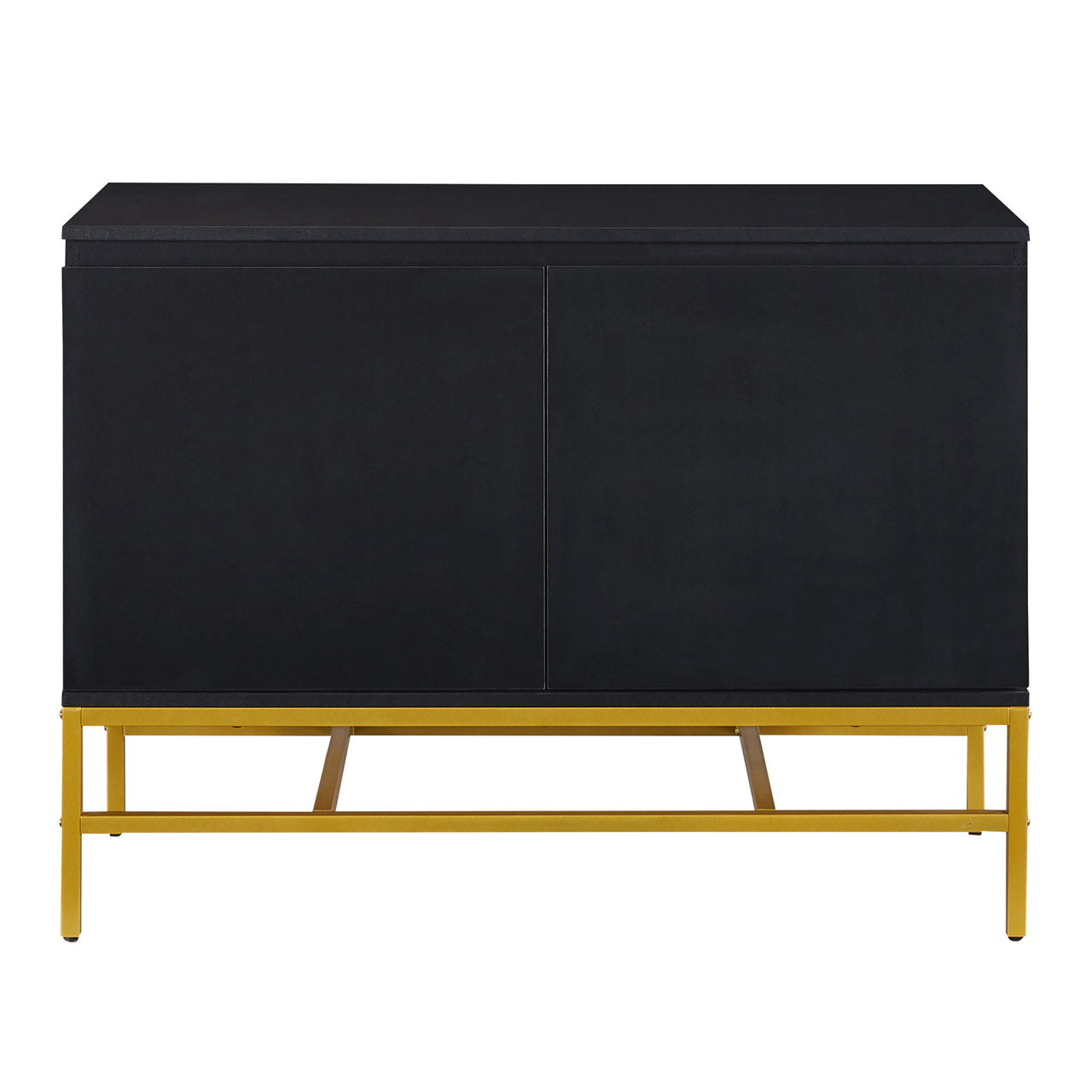 SILARES 40" Sideboard