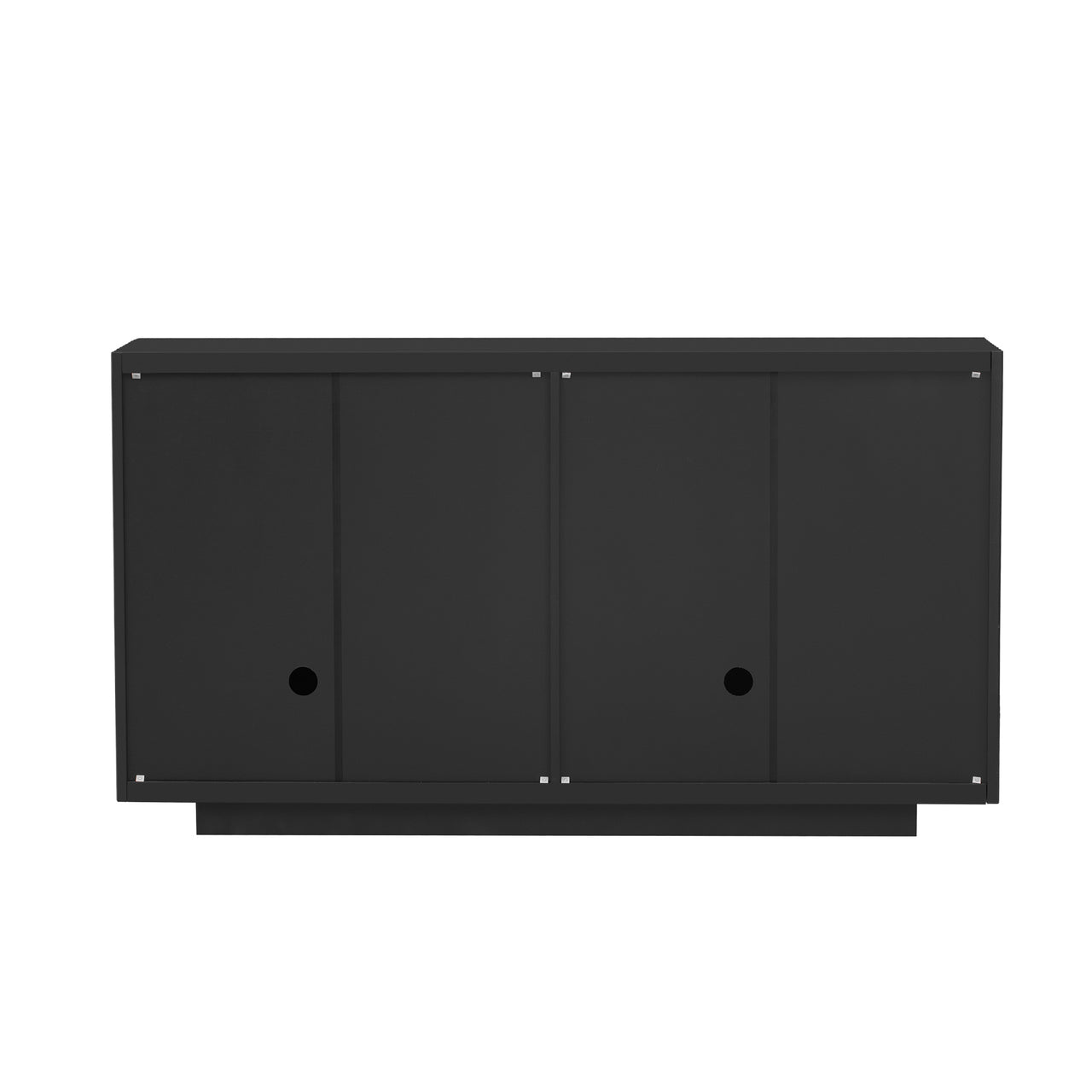 THALASA 60" Sideboard