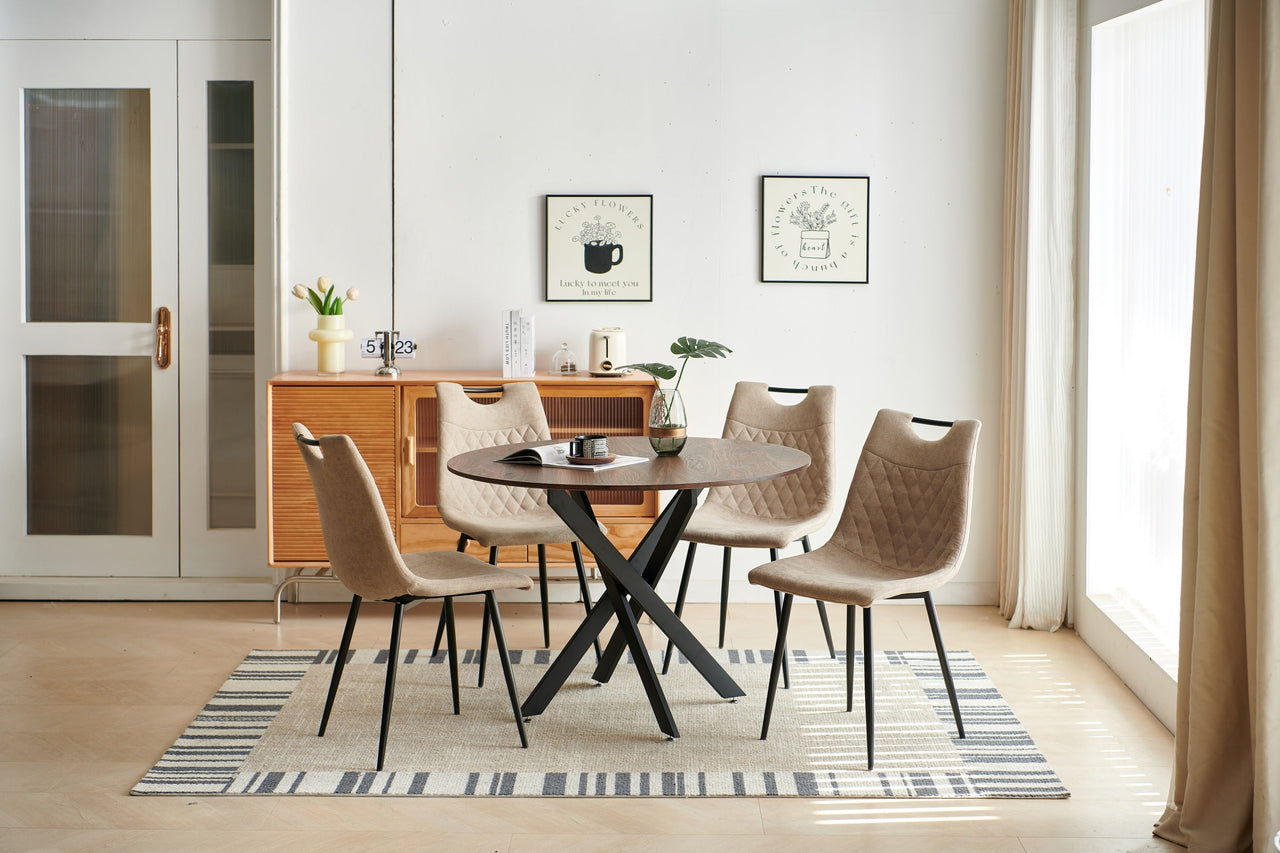 RYXTOR 23" Dining Chair