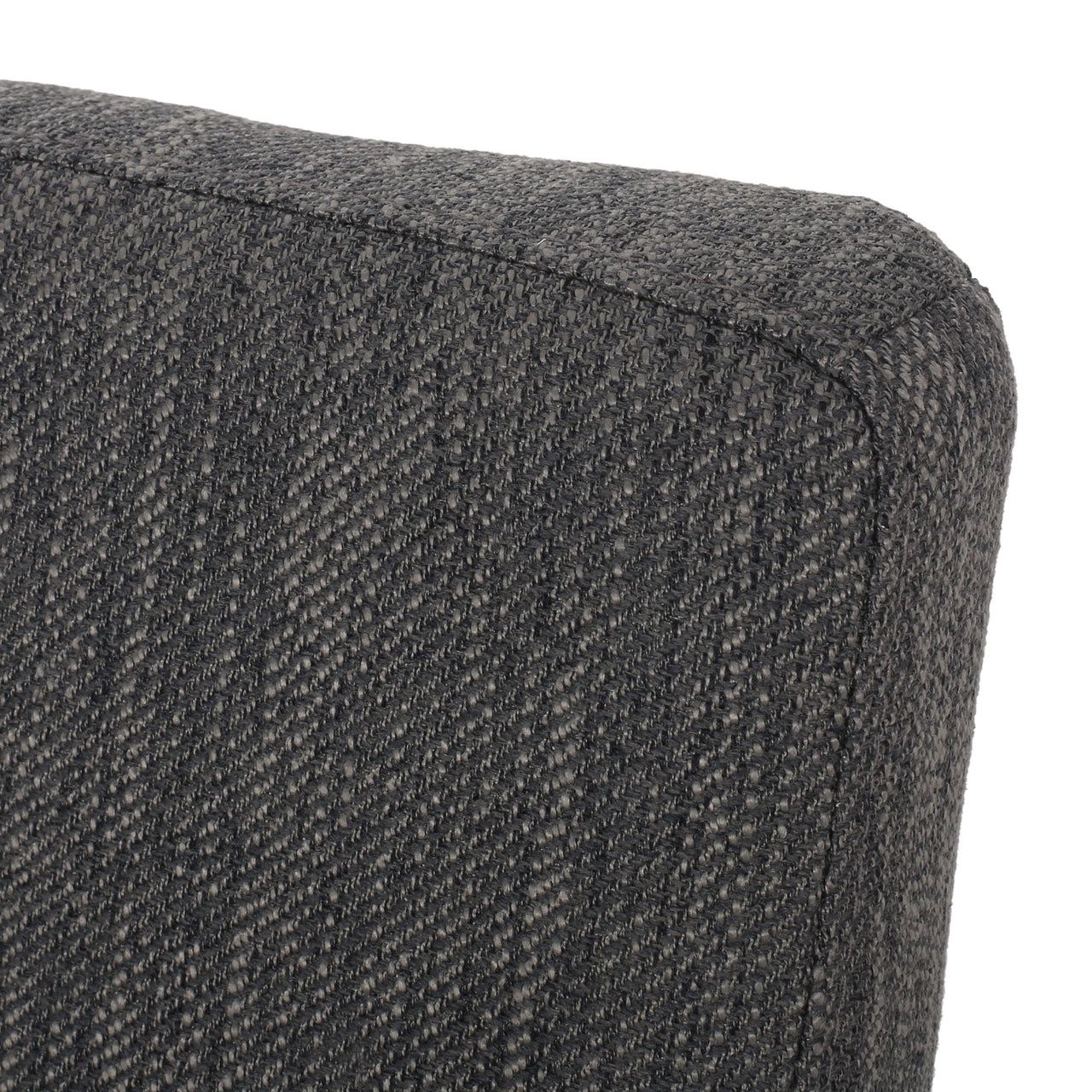 QORVYN 19" Dining Chair