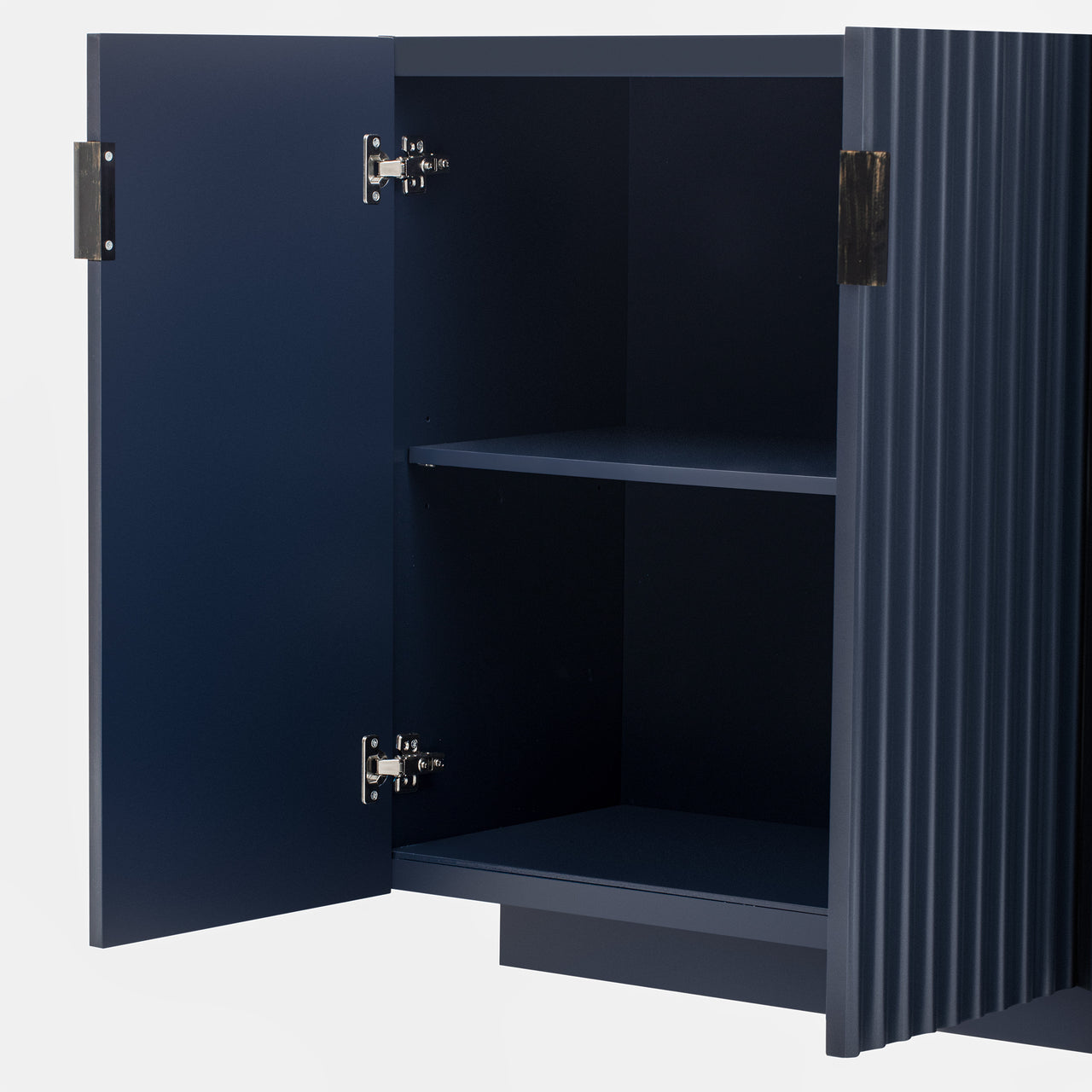 THALASA 60" Sideboard