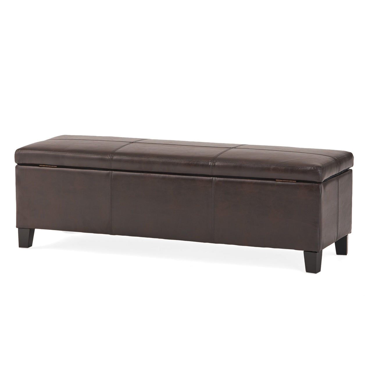 KROVEX 51" Ottoman