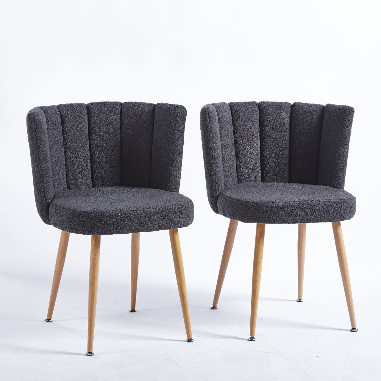 XELMOR 33" Dining Chair