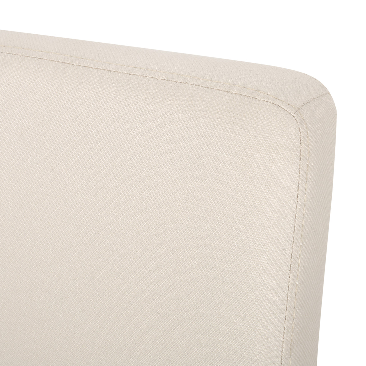 QORVYN 19" Dining Chair