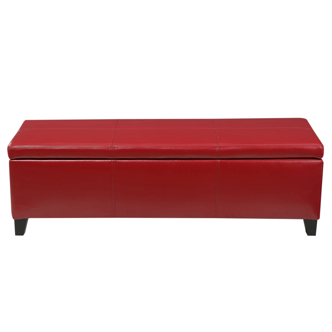 KROVEX 51" Ottoman