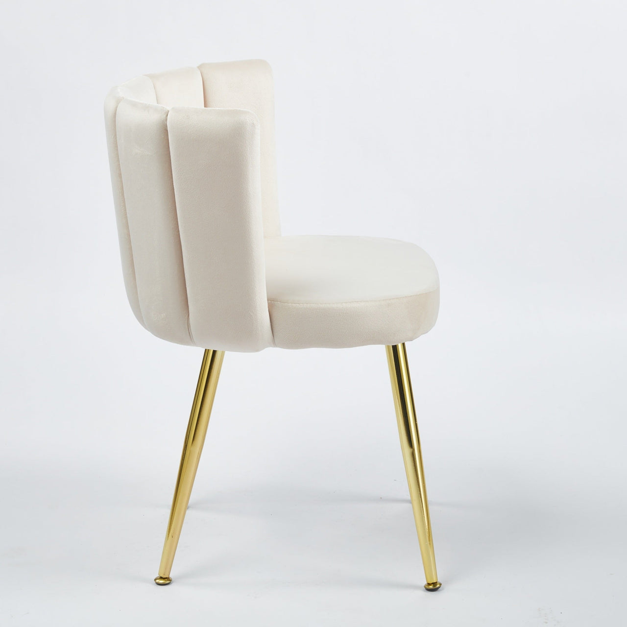 FELTORX 24" Dining Chair