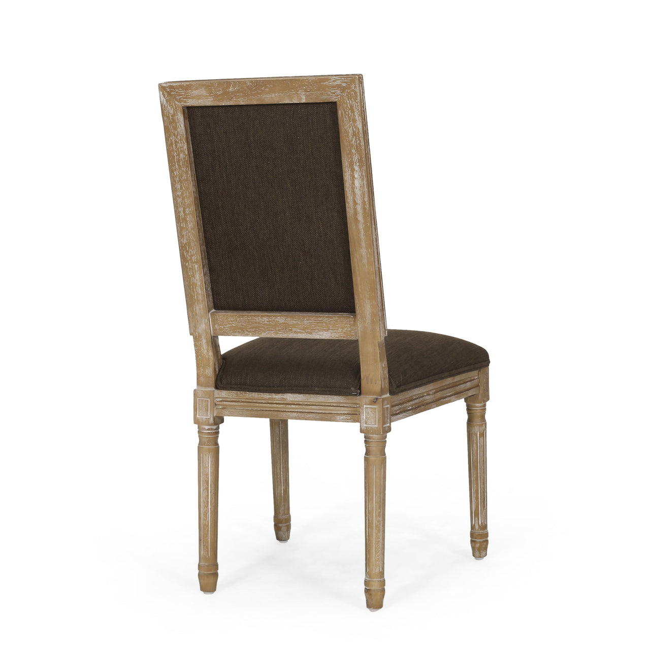 RYNOVA 20" Dining Chair Set of 2