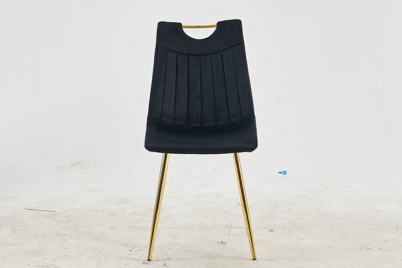 RYXTOR 23" Dining Chair