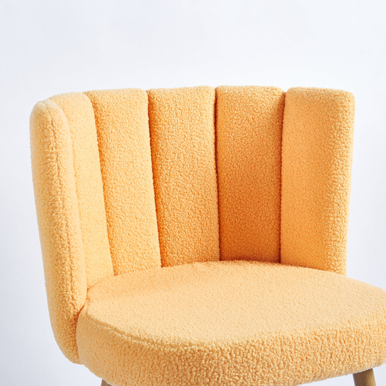 XELMOR 33" Dining Chair