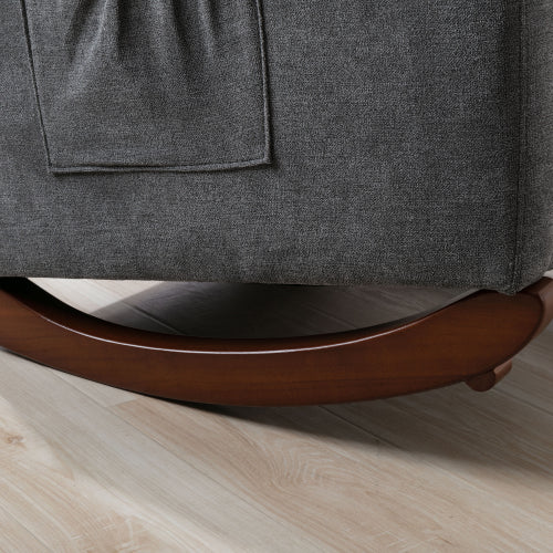 PIPER 27" Chair
