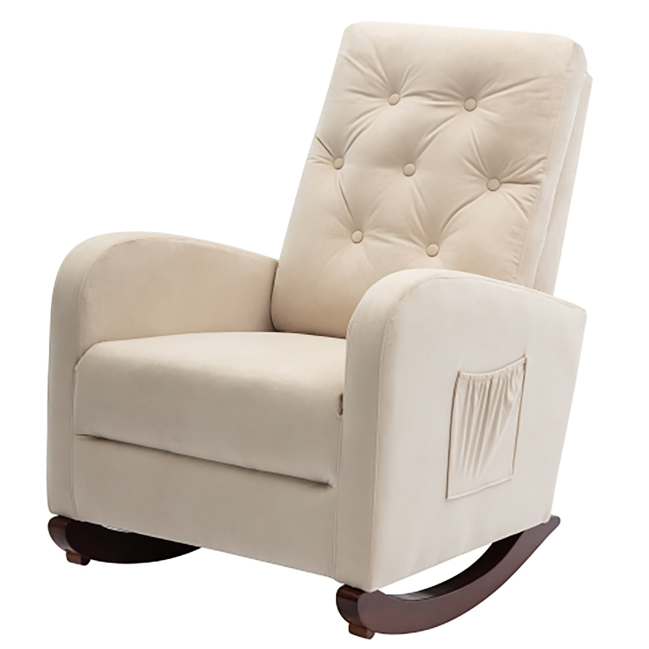 PIPER 27" Chair