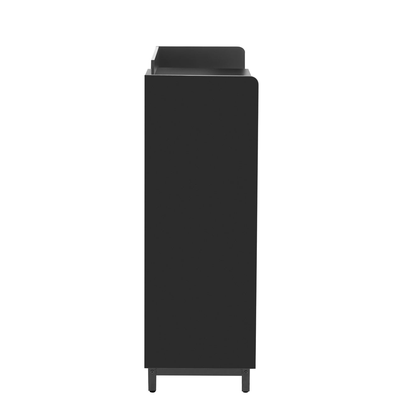 REVNIX 57" Sideboard