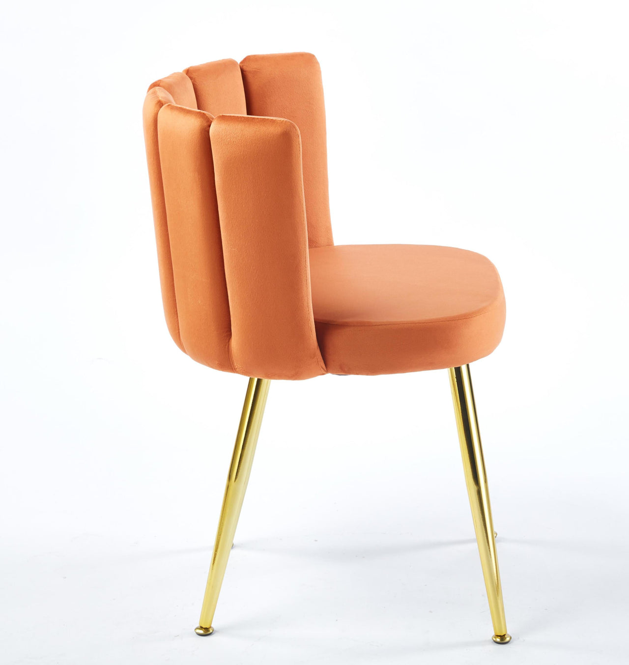 FELTORX 24" Dining Chair