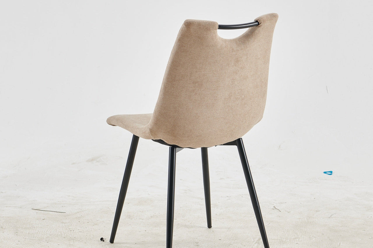 RYXTOR 23" Dining Chair