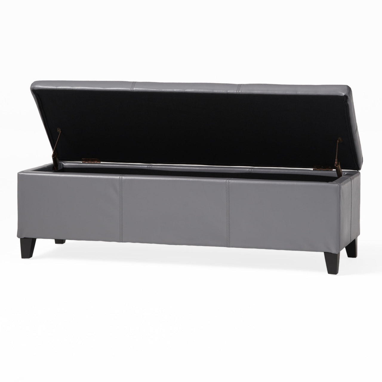 KROVEX 51" Ottoman