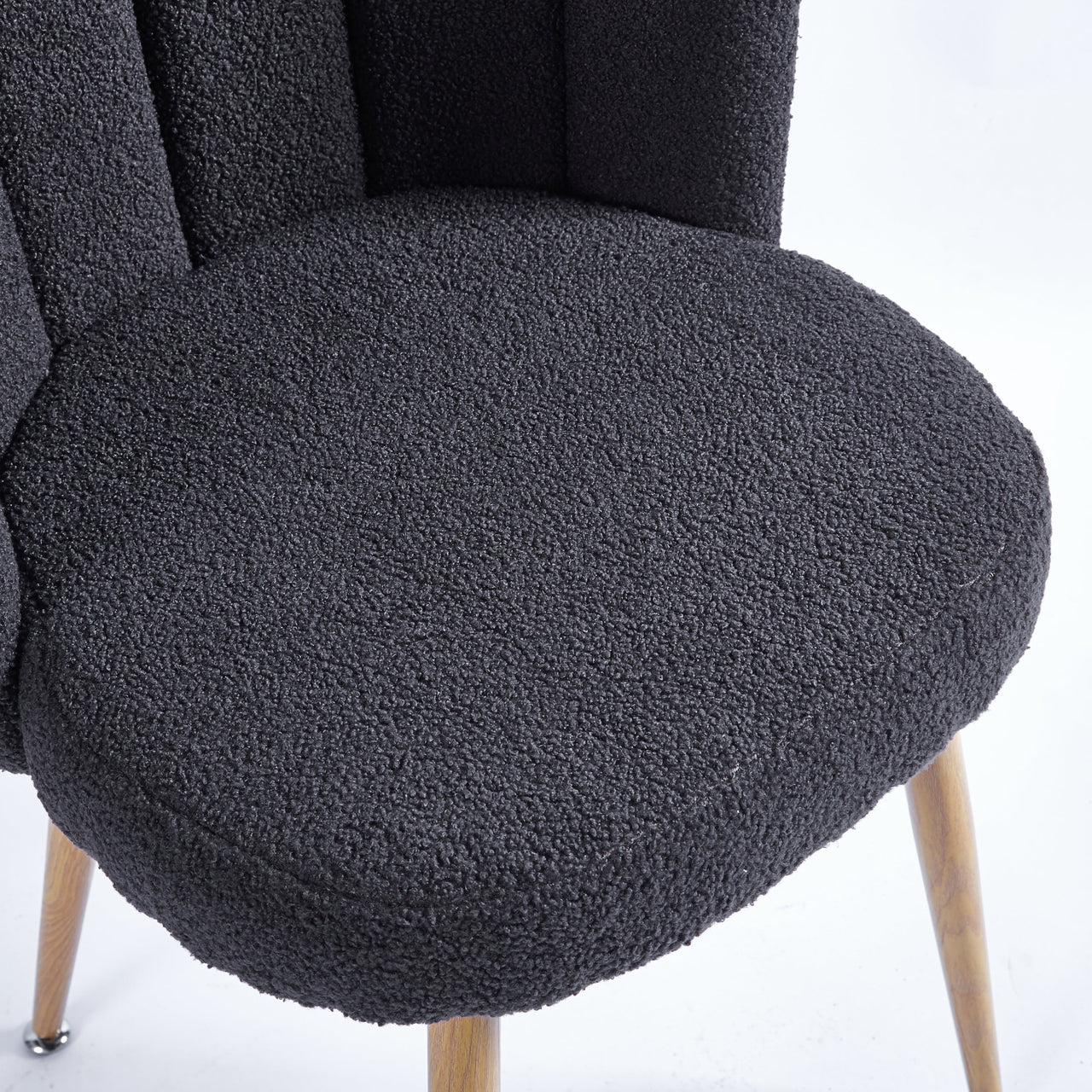 XELMOR 33" Dining Chair
