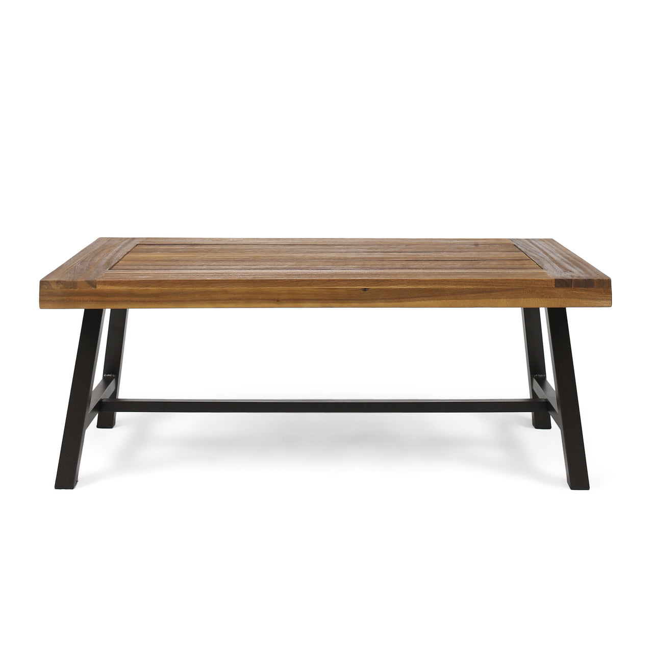 TRAXON 46" Coffee Table