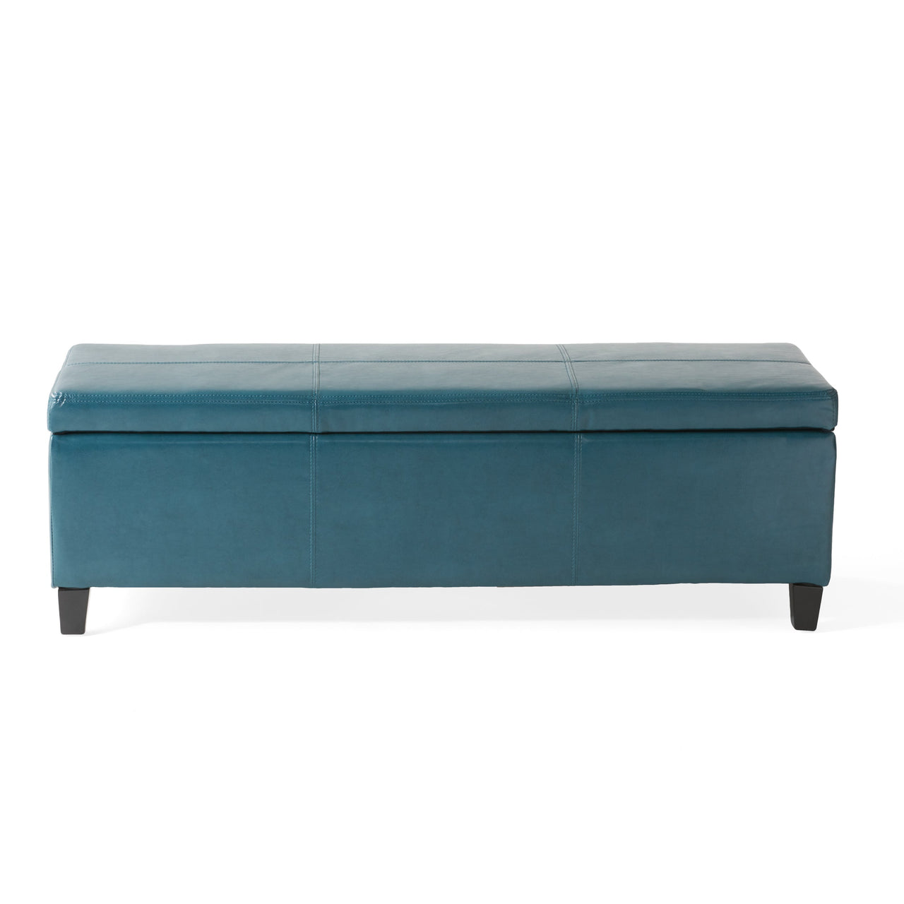 KROVEX 51" Ottoman