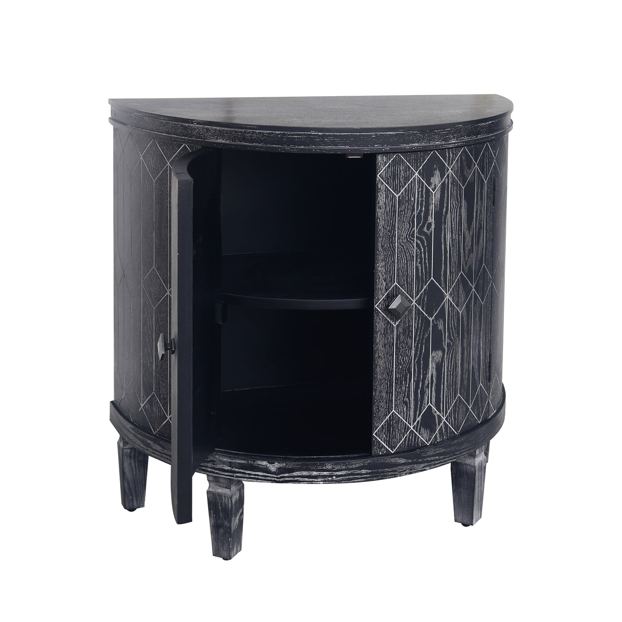 TRONIX 31" Sideboard