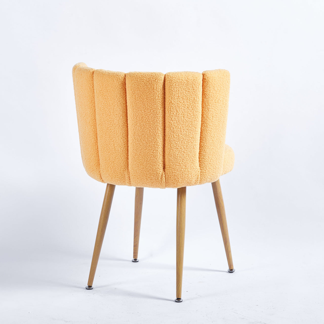 XELMOR 33" Dining Chair