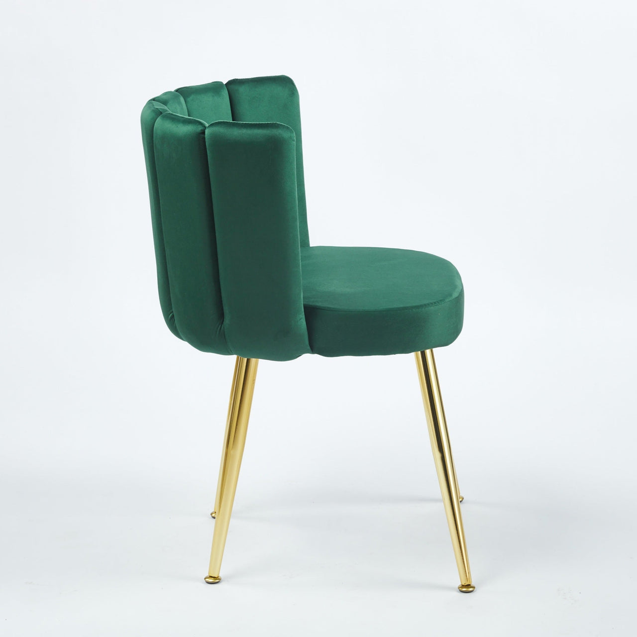 FELTORX 24" Dining Chair