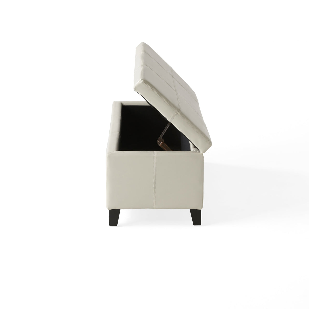 KROVEX 51" Ottoman