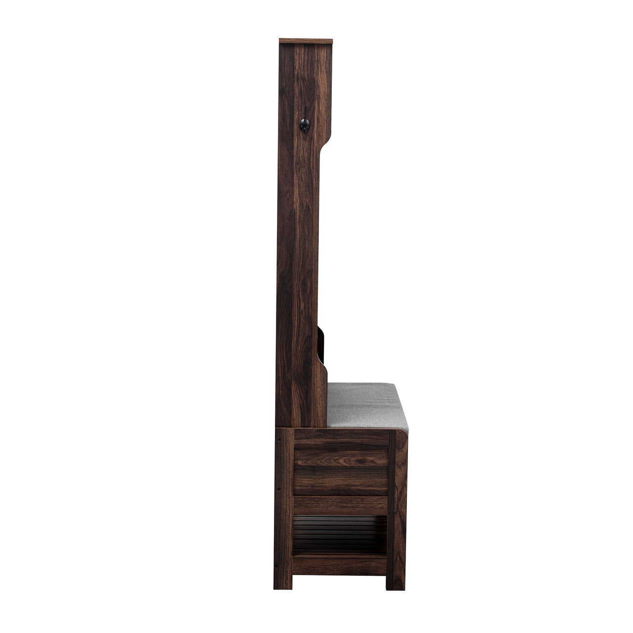 KRYVON 33" Entryway Bench