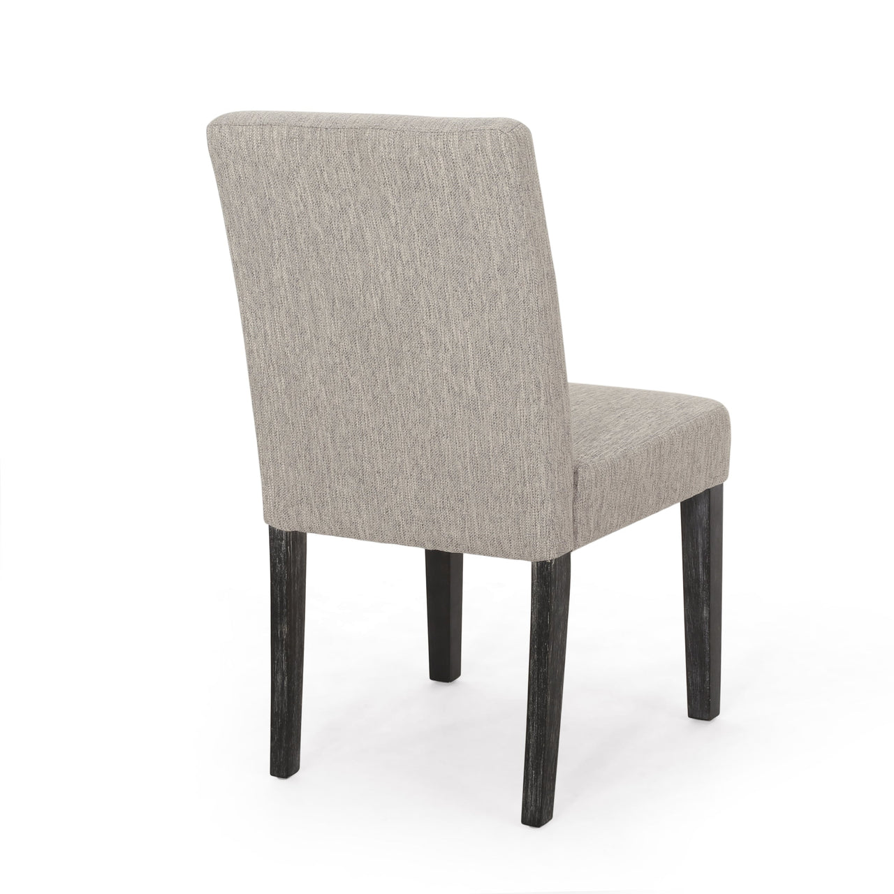 QORVYN 19" Dining Chair
