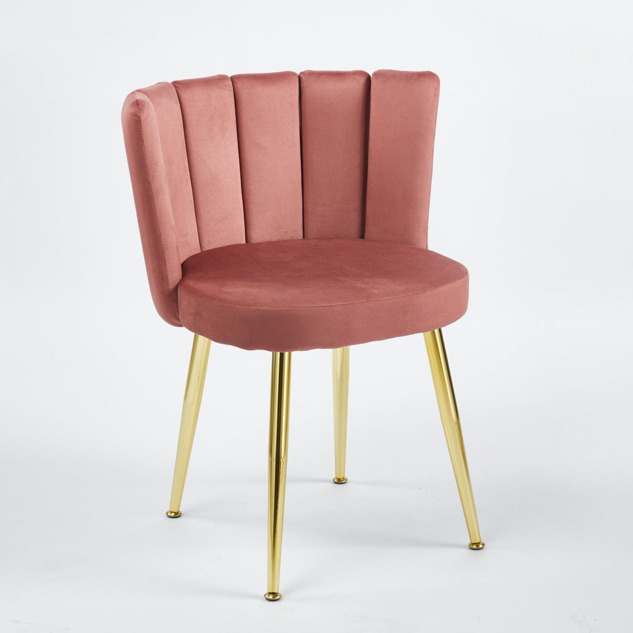 FELTORX 24" Dining Chair