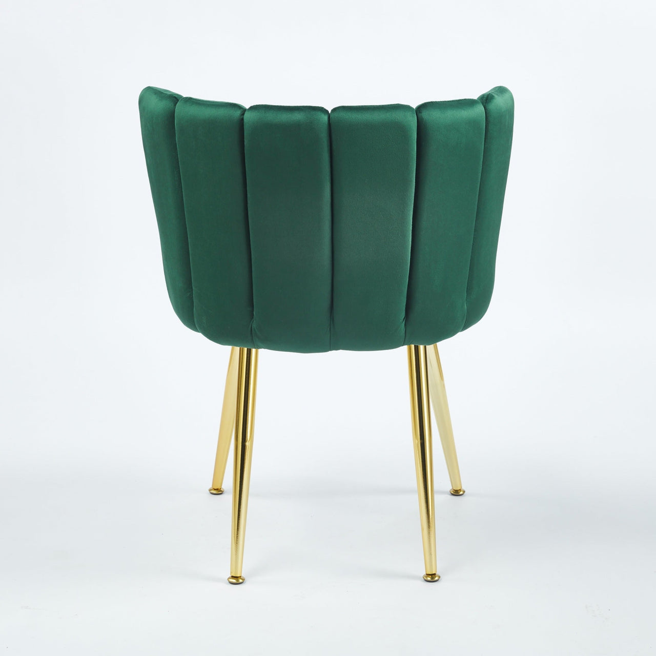 FELTORX 24" Dining Chair