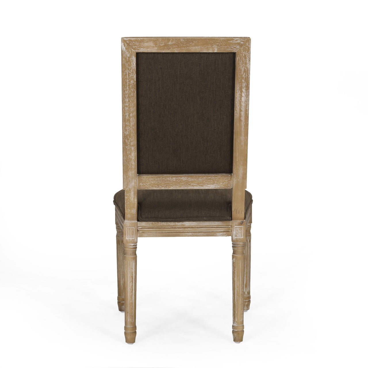 RYNOVA 20" Dining Chair Set of 2