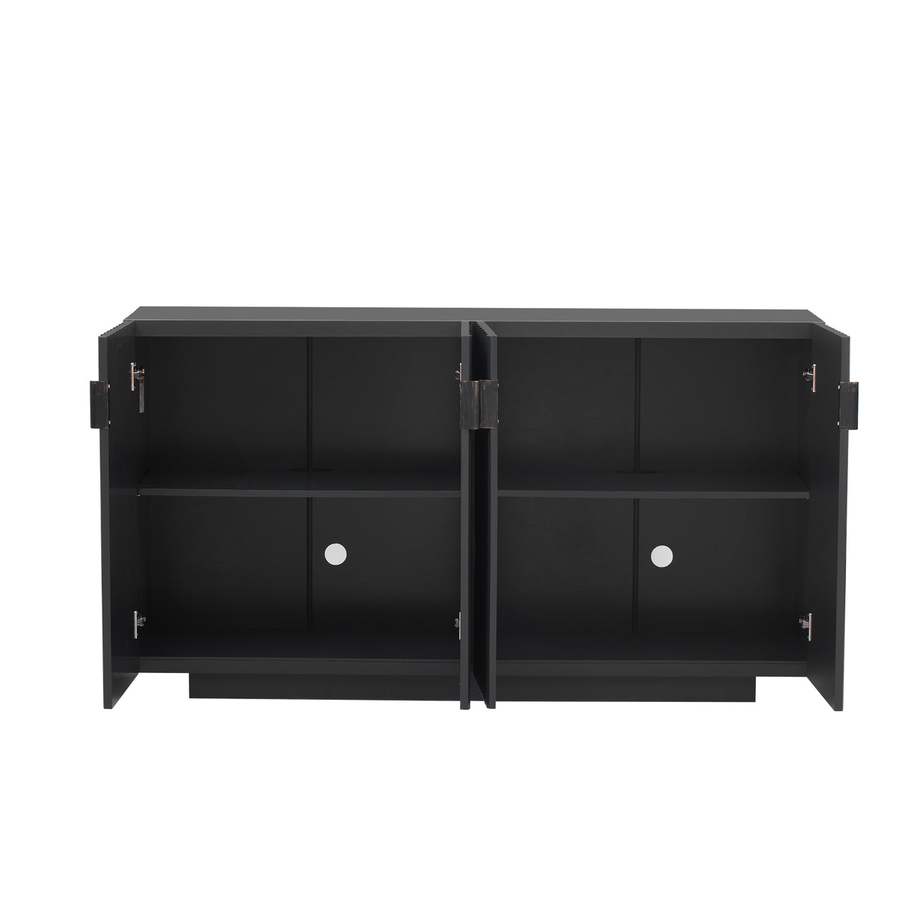 THALASA 60" Sideboard